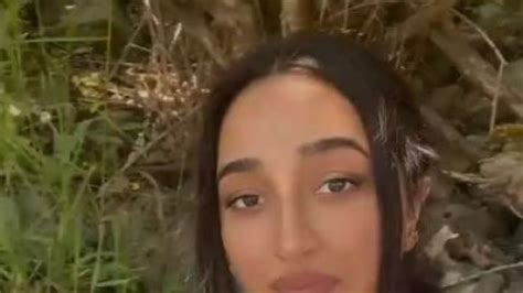 Lysa Porn Videos You Want To See PornFlip