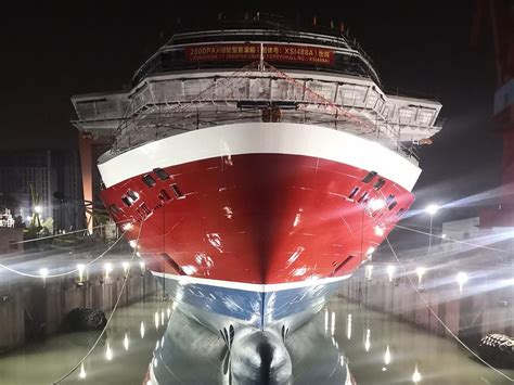 Esitell Imagen Viking Line Satama Tukholma Kartta Abzlocal Fi