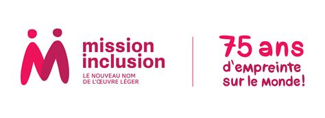 Don Projection Annuelle 2023 Mission Inclusion