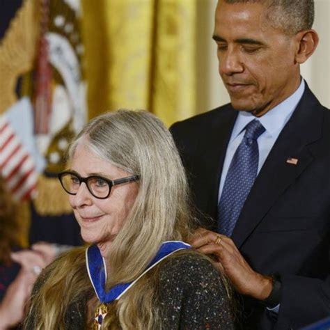 Quién Es Margaret Hamilton La Ingeniera Pionera De Las Misiones Apolo