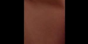 Fantastic Tits 20 Tnaflix