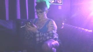 Free Blowing Clouds Porn Videos From Thumbzilla