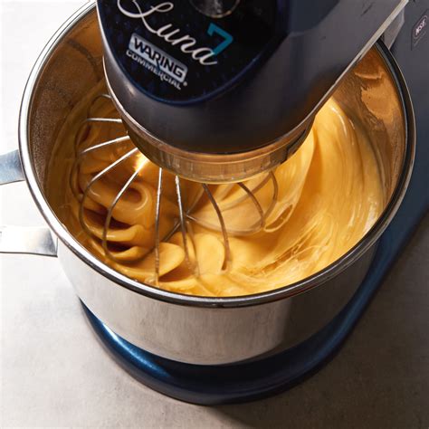 Best Stand Mixers 2024 Tested And Reviewed Epicurious