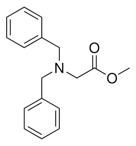 Acetic Acid Methyl Ester Sigma Aldrich