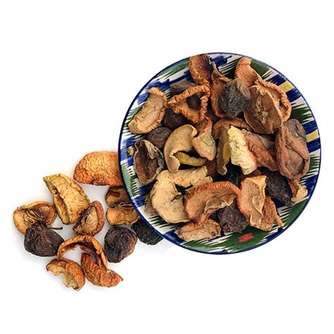 Каталог — Сухофрукты из Узбекистана