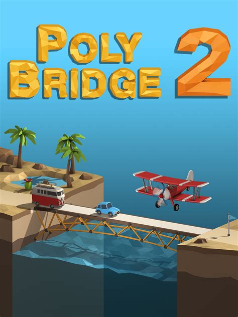 Poly Bridge Pc Ultrapsawe