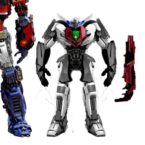 Lazeverse Wheeljack Cybertronian Mode By Lazerterremo1 On Deviantart