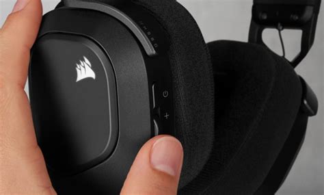 Why Does My Corsair Headset Keep Turning Off