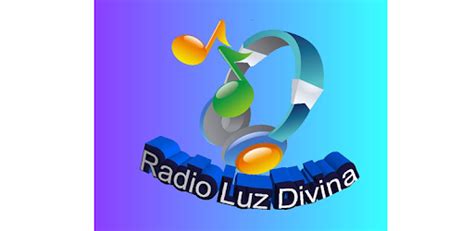 Rádio Luz Divina On Windows Pc Download Free 100 Websiteshotel