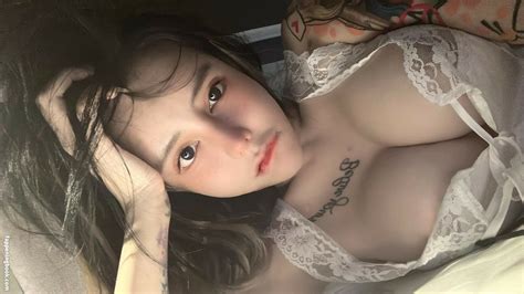 Trương Khả Trân Nude OnlyFans Leaks Fappening FappeningBook