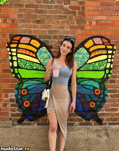 Naomi Soraya Naomi Soraya Naomisbooty Nude Onlyfans Photo Nudostar Tv