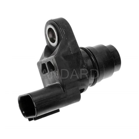 Camshaft Position Sensor Honda Civic 2003