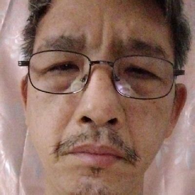 Natkejsarin On Twitter Sex Creator Freedom Vs Immoral Https T Co OYdVkGsdly Twitter