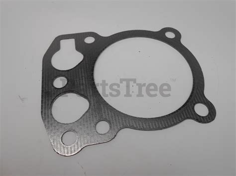 Kohler Repair Part S Cylinder Head Gasket Partstree