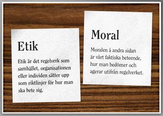 Skolbanken Religion Etik Moral Och Livsfr Gor