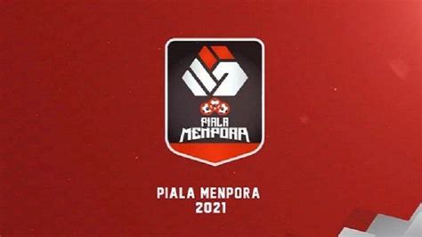 Hasil Akhir PSIS Semarang Vs PSM Makassar Piala Menpora 2021 Mahesa