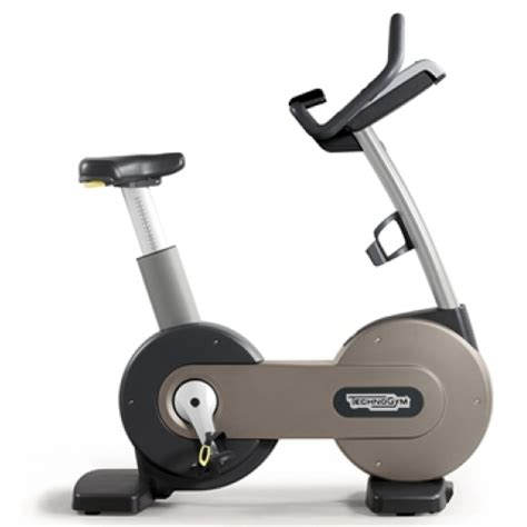 Technogym Excite+ Bike 700 - Allsold.ca - Buy & Sell Used Office Furniture Calgary