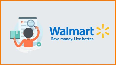 🌷 Walmart marketing strategy. Global Strategy of Walmart. 2022-11-07