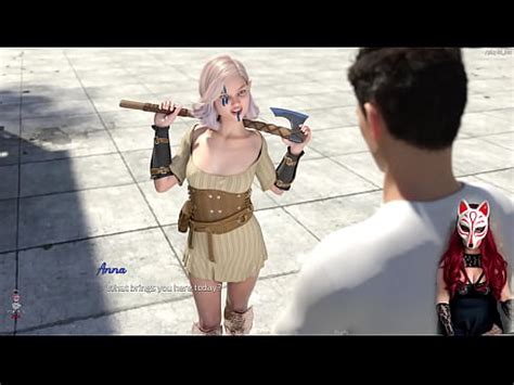 Growing Things Up Ep Xvideos