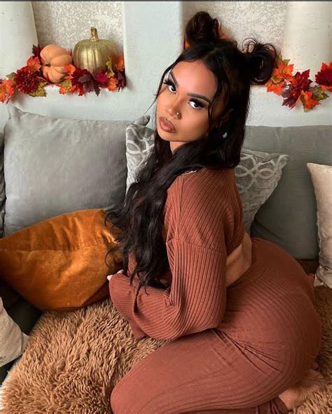 ALTH 7 Unnamed 4 Porn Pic