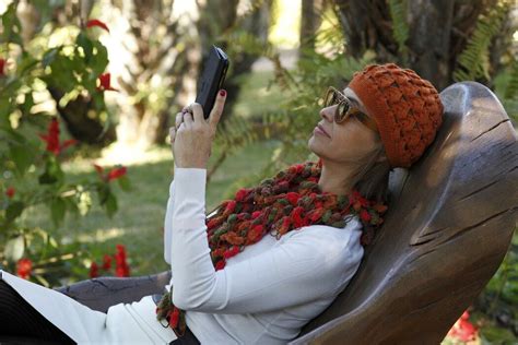 Great Ways To Have Better Midlife Sex For Women