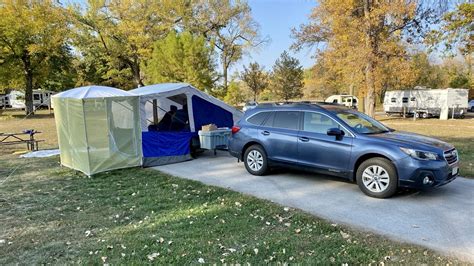 Ultimate Outback car camping thread | Page 21 | Subaru Outback Forums