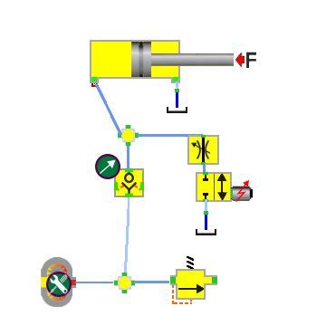 System Design Projects