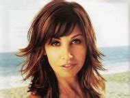 Gina Gershon nue Photos et Vidéos de Gina Gershon Nue Sex Tapes