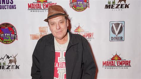 L acteur Tom Sizemore est mort à l âge de 61 ans Laminute info