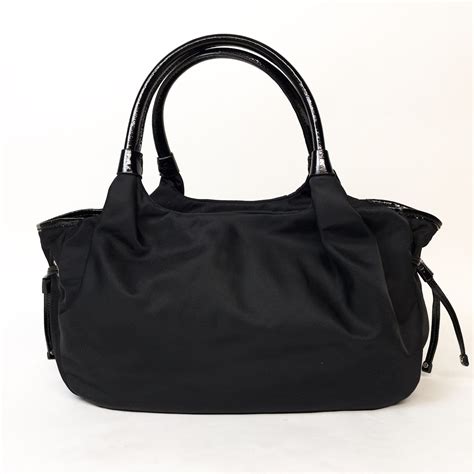 Kate Spade Stevie Diaper Bag