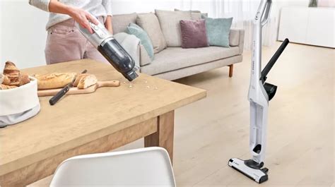 Bosch Vacuum Bch P Modern Kitchen Boutique