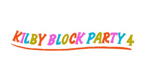 Kilby Block Party Expands To 3 Days In 2023 With Pavement, The Strokes ...