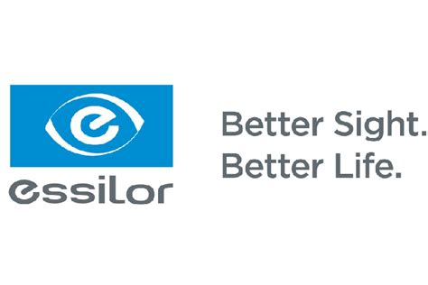 Essilor completa la adquisición de Lenstec Optical IM Ópticas