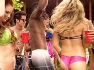 Crazy Lake Nude Pics Page 1