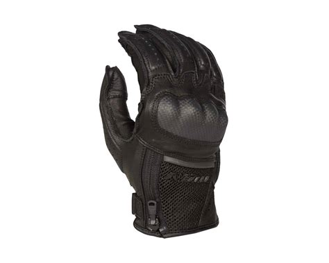 Klim Products - bigbadbikes.com™