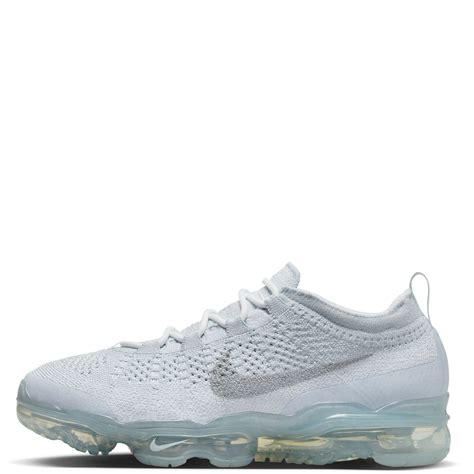 NIKE Air VaporMax 2023 Flyknit DV1678 002 - Shiekh