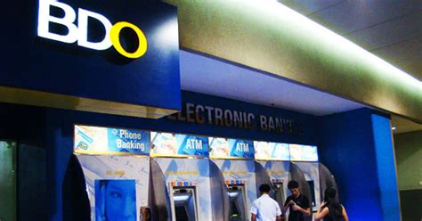 Bdo Defies Philippines Cds With Tight Bond Bonds Investment Grade