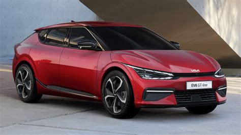 Новинки авто 2022-2023 | новые модели авто