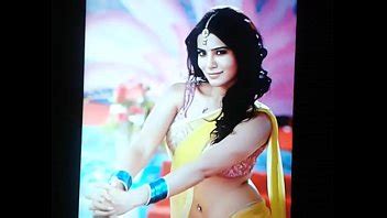 Mi Caliente Gimiendo Semen Homenaje A Samantha Ruthu XVIDEOS