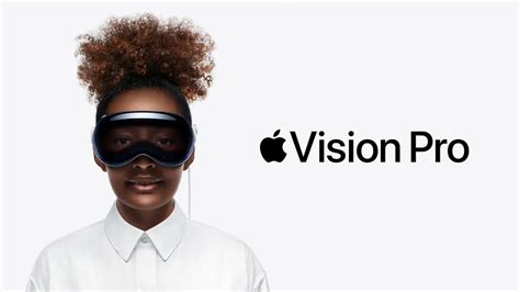 Apple Has Reportedly Sold Over 200 000 Vision Pro Preorders