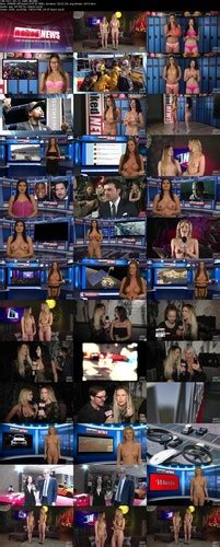 Forumophilia Porn Forum Nud New Vids Updating