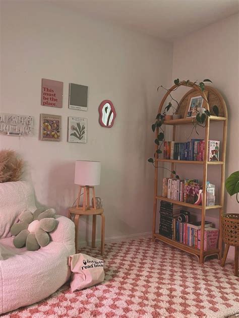 My Book Nook Book Corner Ideas Bedroom Cozy Room Decor