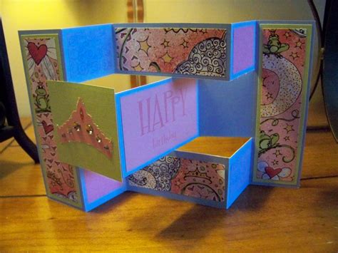 Cool Birthday Card Ideas For Dad - Birthday Card Ideas