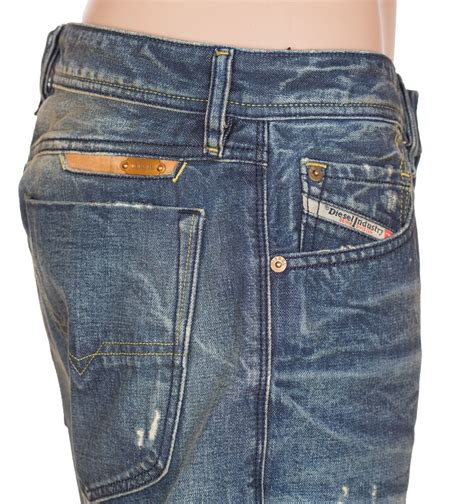 Diesel Jeans