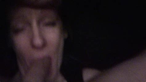 Free Homemade Oral Porn Videos XHamster