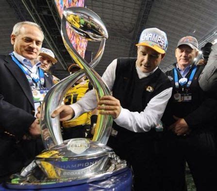 2014 Cotton Bowl Champions | Mizzou football, Cotton bowl, Mizzou