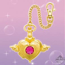 Gekijouban Bishoujo Senshi Sailor Moon Eternal Ichiban Kuji Ichiban