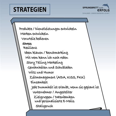 Heranführung An Den Ausbildungs Und Arbeitsmarkt In Berlin