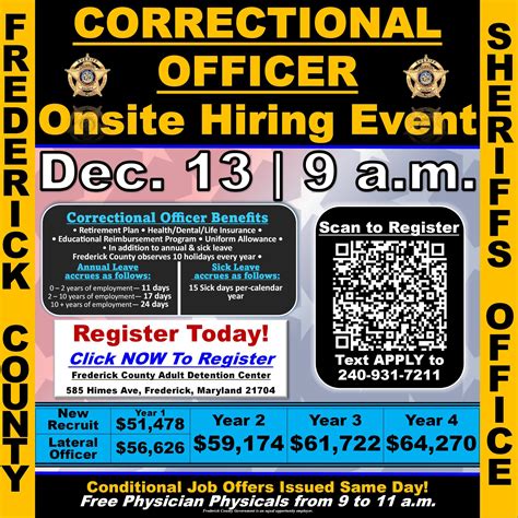 Families Can Use The Online Portal For The Jessamine Co Detention Center To Find Inmate Information And Charges 8