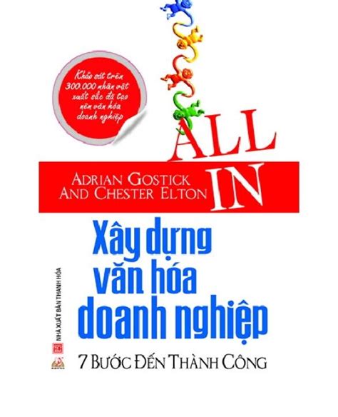 Catalog Sách Tiếng Việt Kinh Tếkinh Doanh Quản Trị Kinh Doanh